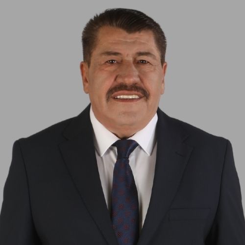 Adsız tasarım (8)