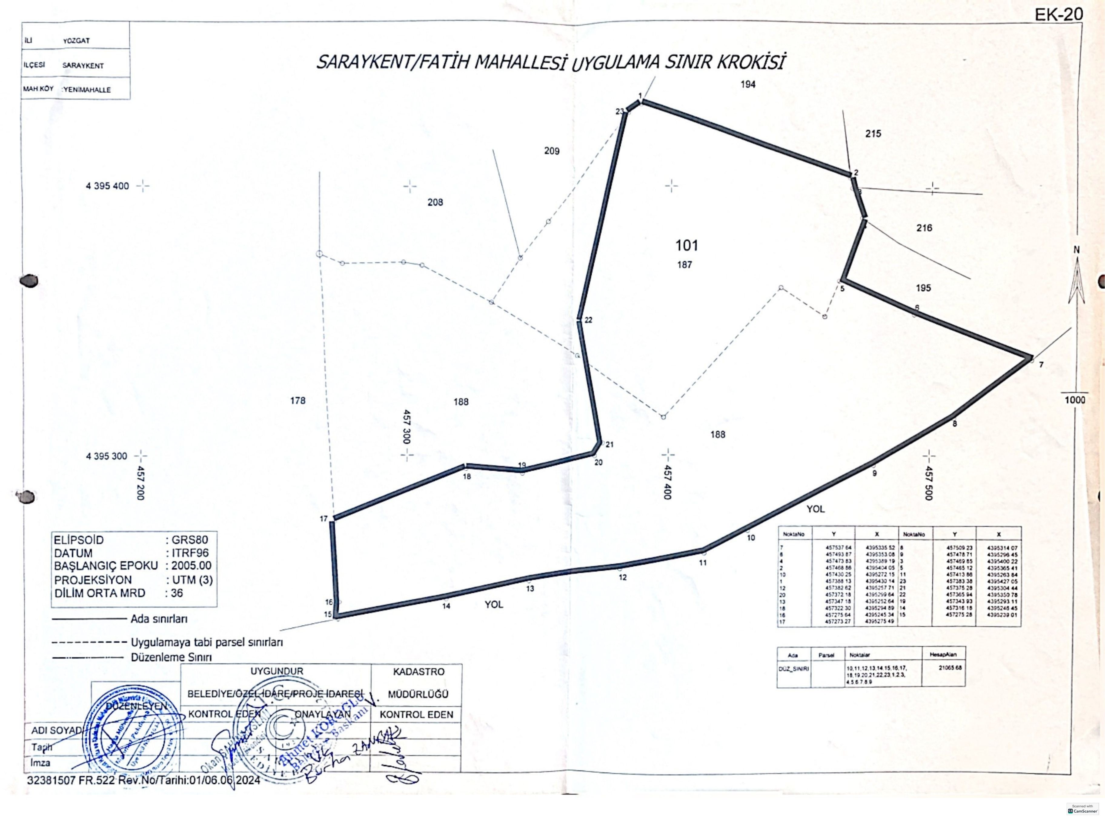 plan 2